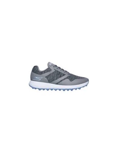 CHAUSSURE DE GOLF SKECHERS GO GOLF MAX CUT FEMME WIDE prix