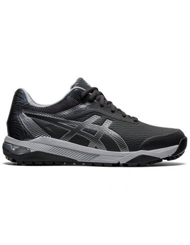 CHAUSSURE GOLF ASICS GEL ACE HOMME Par le système avancé 