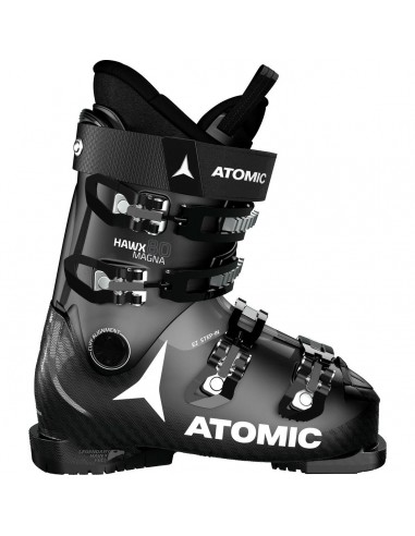 BOTTE SKI ATOMIC HAWX MAGNA 80 HOMME shop