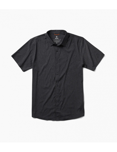 Bless Up Breathable Stretch Shirt outlet