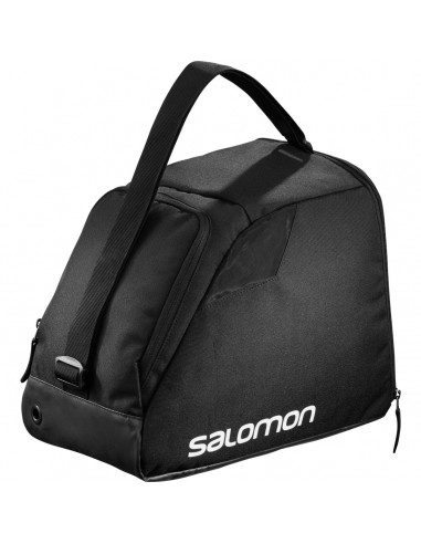 SAC SALOMON NORDIC GEARBAG des créatures d'habitude