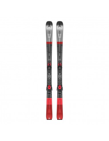 2022 SKI ATOMIC VANTAGE 79 W/FIXATIONS M10 les ctes