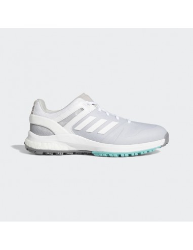 CHAUSSURE ADIDAS EQT SPIKELESS FEMME 2023