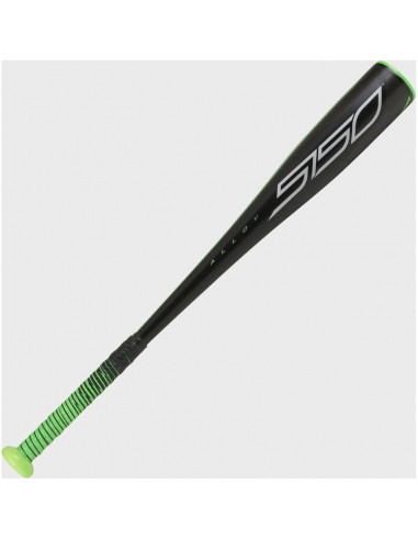 2022 BATON RAWLINGS 5150 USSSA YOUTH -11 2 5/8 Véritable concentré