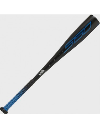 2022 BATON RAWLINGS 5150 T-BALL -11 2 1/4 en stock