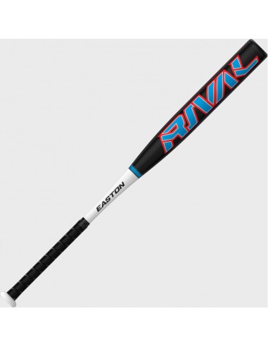 2022 BATON SOFTBALL EASTON SP21RV RIVAL pas cheres