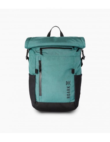 Day Trip Passenger 27L 2.0 Bag JUSQU'A -70%! 