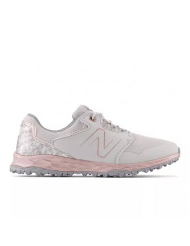 CHAUSSURE GOLF NEW BALANCE FRESH FOAM LINK SPIKELESS V2 pas cher chine