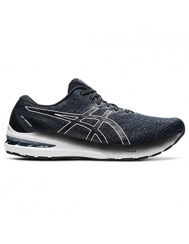 CHAUSSURE ASICS GT-2000 10 HOMME vous aussi creer 