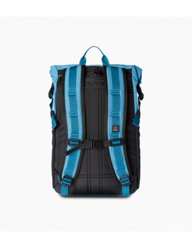 Day Trip Passenger 27L 2.0 Bag pas cheres