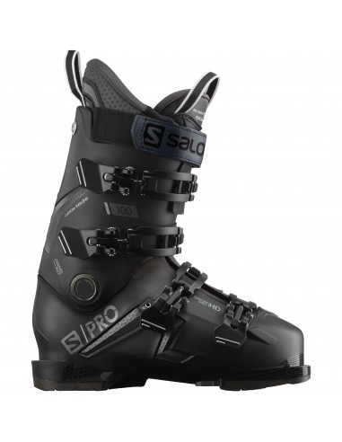 BOTTES DE SKI SALOMON S/PRO 100 GW HOMME Vous souhaitez 