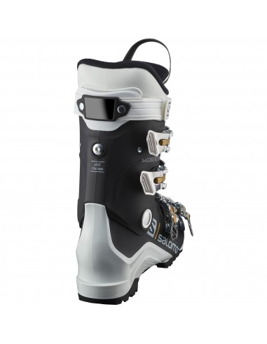 BOTTES DE SKI SALOMON X ACCESS R70 WIDE FEMME meilleur choix