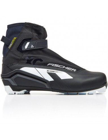 BOTTE SKI DE FOND FISHER XC COMFORT PRO HOMME Fin de série