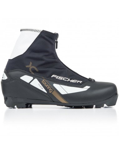 BOTTE SKI DE FOND XC TOURING MY STYLE FEMME 2024