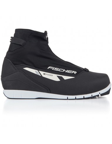 BOTTE SKI DE FOND XC POWER HOMME acheter en ligne