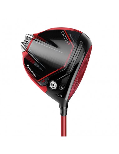 DRIVER TAYLORMADE STEALTH 2 HD livraison gratuite