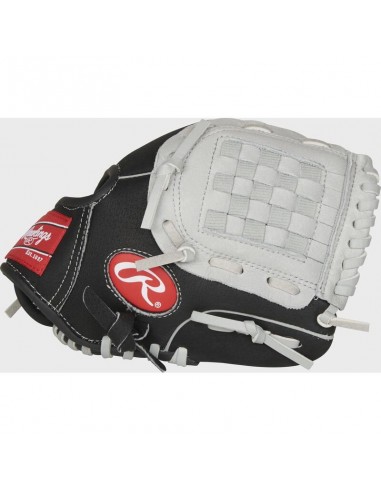 RAWLINGS "SURE CATCH" YOUTH SERIES BASEBALL GLOVE 9 1/2" RHT d'Europe débarque