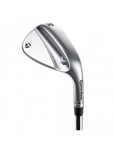 WEDGE TAYLORMADE MG3 CHROME en stock