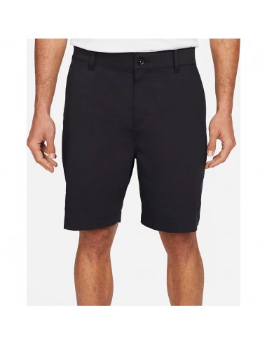 BERMUDA GOLF NIKE UV CHINO 9 IN SHORT Dans la société mordern