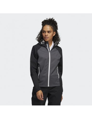 MANTEAU ADIDAS PROVISIONAL JKT FEMME plus qu'un jeu 