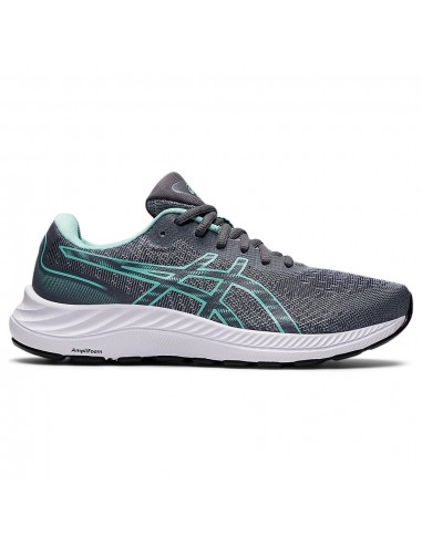 CHAUSSURE ASICS GEL -EXCITE 9 FEMME 2023