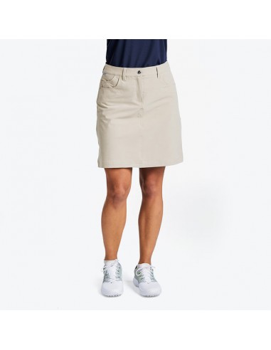 SKORT GOLF NIVO MARIKA en ligne des produits 