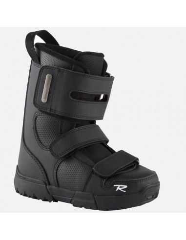 BOTTE PLANCHE A NEIGE ROSSIGNOL CRUMB JUNIOR outlet