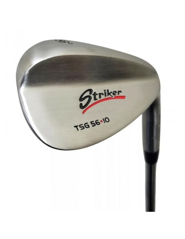 WEDGE STRIKER AVEC TIGE ACIER online