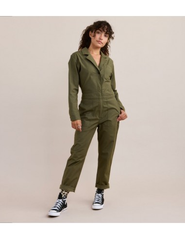 Layover Jumpsuit Romper Toutes les collections ici