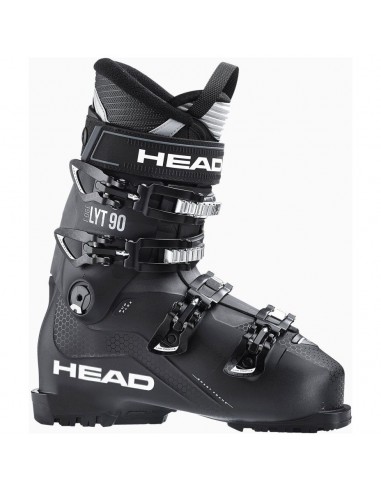 BOTTE HEAD EDGE LYT 90 HOMME livraison et retour toujours gratuits