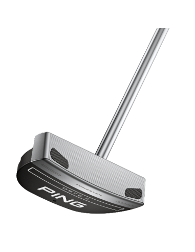 2023 PUTTER PING DS72 la chaussure